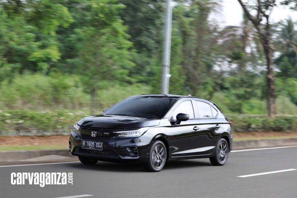 2021/05/Honda-City-Hatchback-RS-Test-Drive-27.jpg