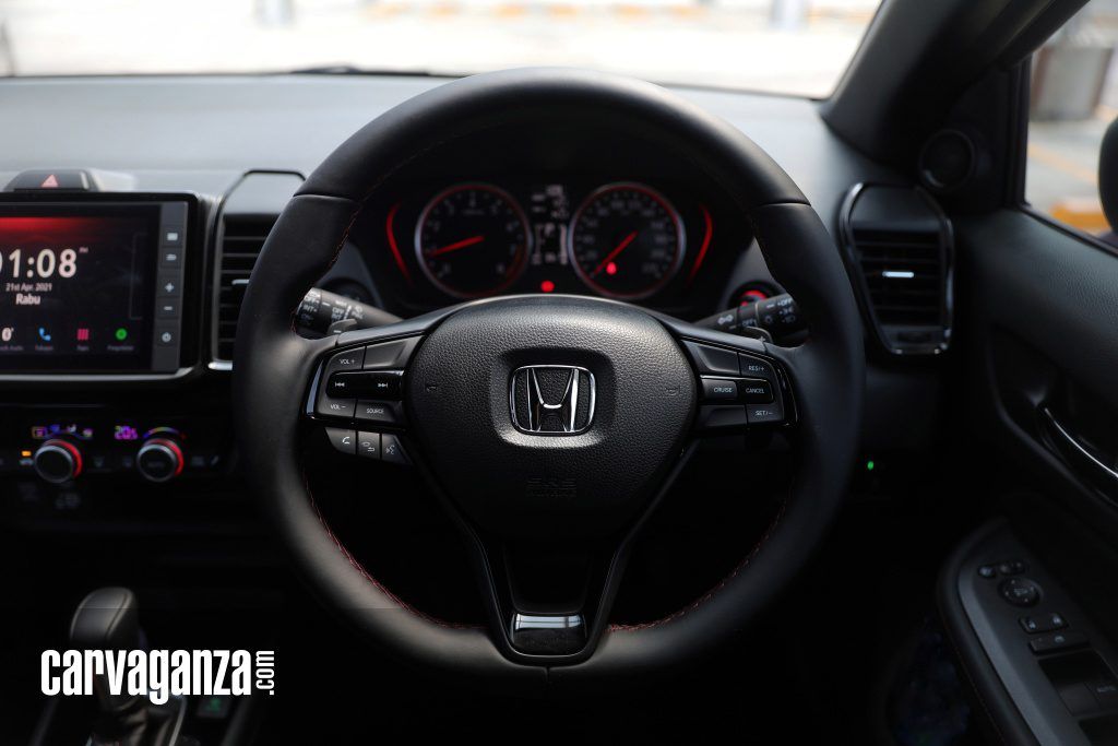 2021/05/Honda-City-Hatchback-RS-Test-Drive-12.jpg