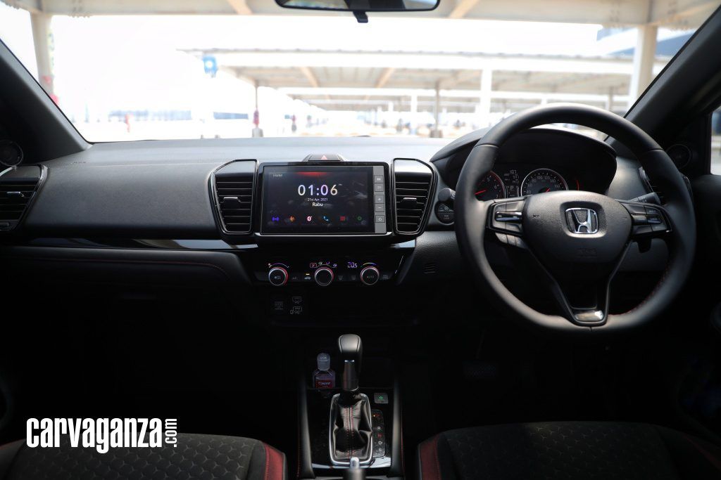 2021/05/Honda-City-Hatchback-RS-Test-Drive-11.jpg