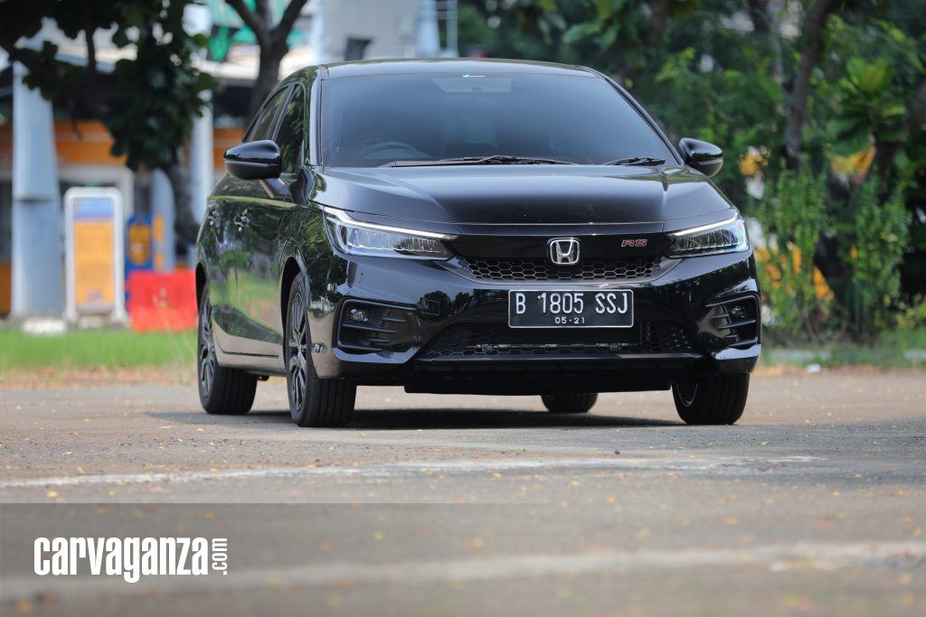 2021/05/Honda-City-Hatchback-RS-Test-Drive-4.jpg