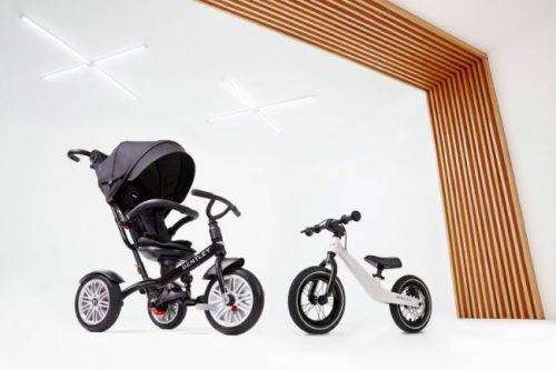 Bentley Balance Bike, Cuma Rp 7 Jutaan Bentley Balance Bike, Cuma Rp 7 Jutaan
