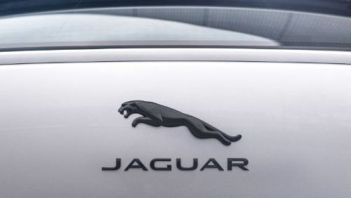 Jaguar Land Rover Anggap Dirinya Lebih Premium dari BMW, Mercedes-Benz dan Audi