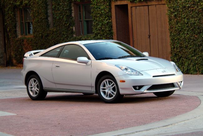 2021/05/09_2004_Celica_GT-S.jpg