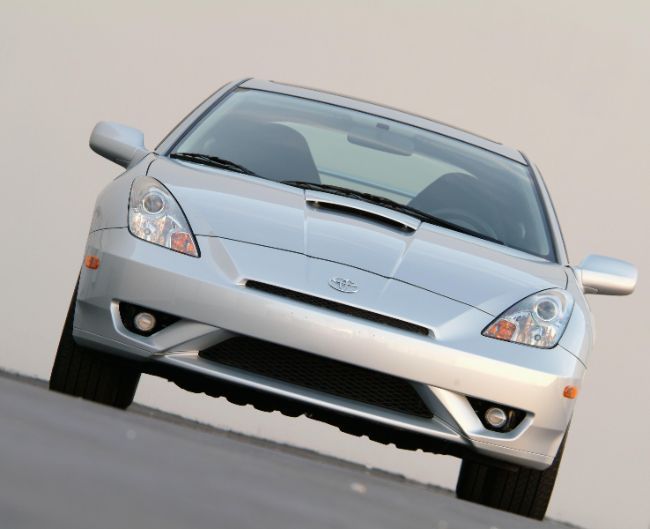 2021/05/11_2004_Celica_GT-S.jpg