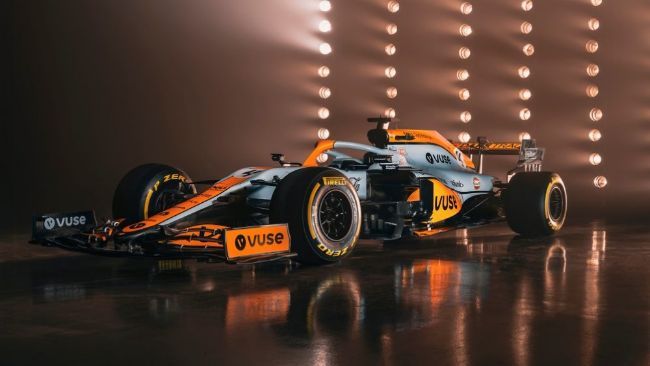 2021/05/McLaren-MCL35M-Gulf-Livery-Monaco-1.jpg