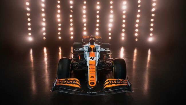 2021/05/McLaren-MCL35M-Gulf-Livery-Monaco-4.jpg