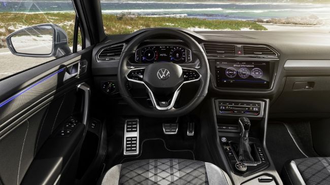 2021/05/2022-Volkswagen-Tiguan-Allspace-Facelift-6.jpg