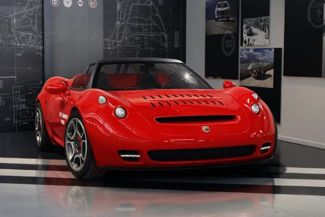 Abarth-1000-SP-Alfa-Romeo-1 Abarth-1000-SP-Alfa-Romeo-1