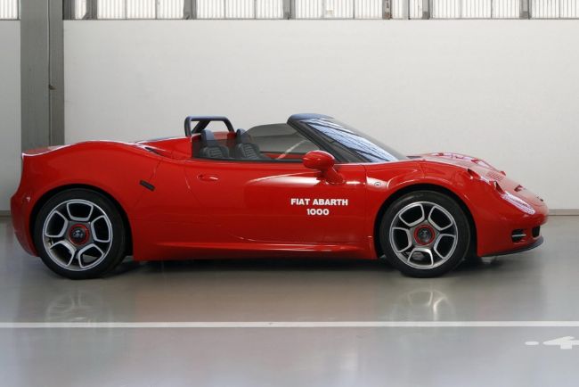 Abarth-1000-SP-Alfa-Romeo-6 Abarth-1000-SP-Alfa-Romeo-6