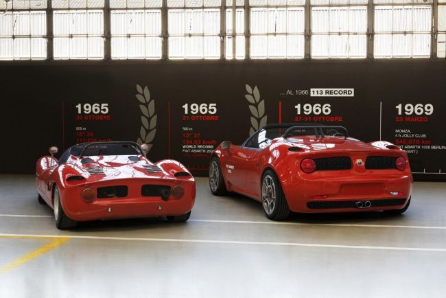 Abarth-1000-SP-Alfa-Romeo-5 Abarth-1000-SP-Alfa-Romeo-5