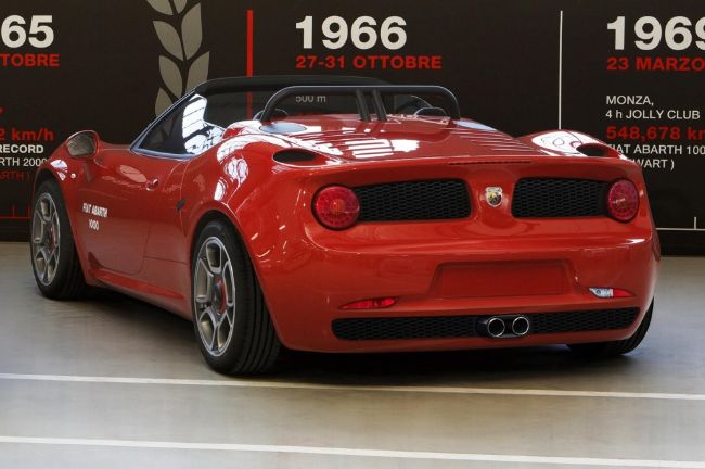 Abarth-1000-SP-Alfa-Romeo-2 Abarth-1000-SP-Alfa-Romeo-2
