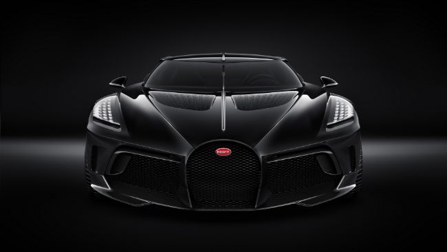 2021/05/1-of-1-Bugatti-“La-Voiture-Noire”-2.jpeg