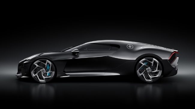 2021/05/1-of-1-Bugatti-“La-Voiture-Noire”-3.jpeg