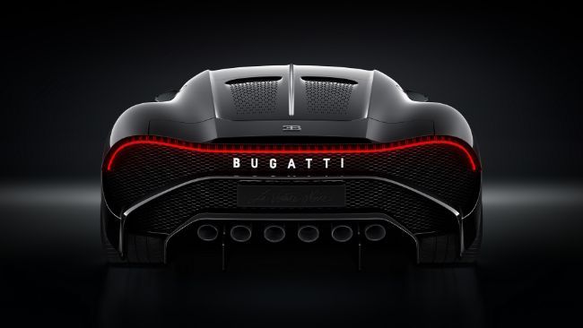 2021/05/1-of-1-Bugatti-“La-Voiture-Noire”-5.jpeg