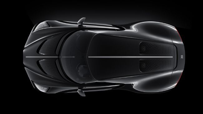 2021/05/1-of-1-Bugatti-“La-Voiture-Noire”-6.jpeg