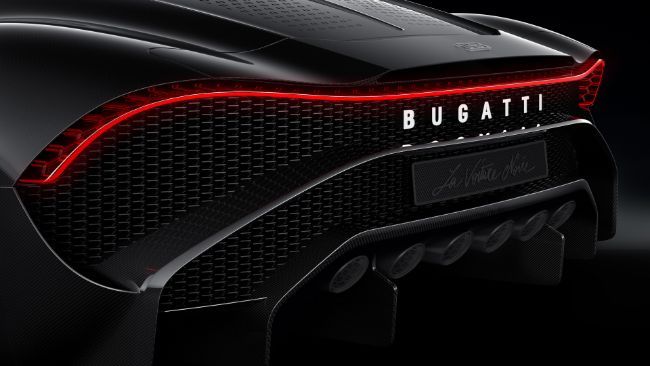 2021/05/1-of-1-Bugatti-“La-Voiture-Noire”-11.jpeg