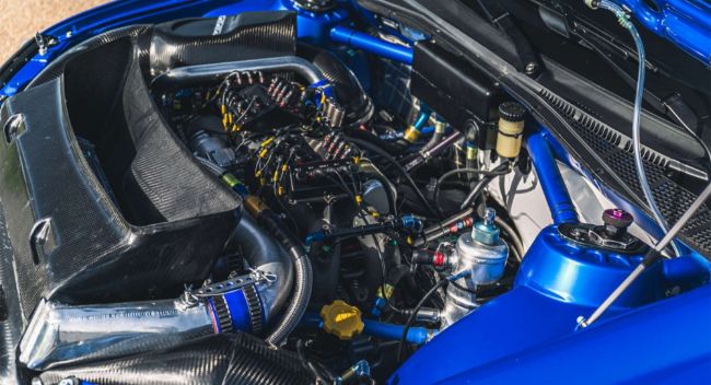 Subaru-Impreza-WRC-Petter-Solberg-1 Subaru-Impreza-WRC-Petter-Solberg-1