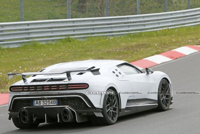 2021/05/2022-Bugatti-Centodieci-Nurbrugring-3.jpg