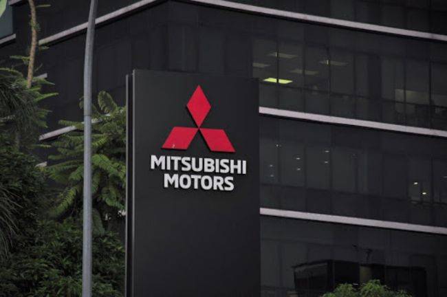 Mitsubishi Indonesia Umumkan Pergantian Jajaran Direksi Baru Mitsubishi