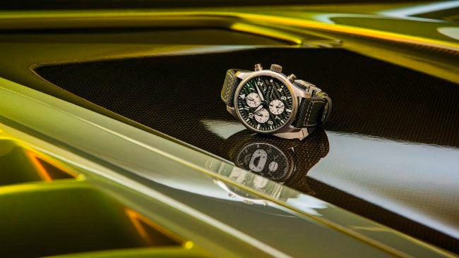 IWC-Pilots-Watch-Chronograph-Edition-AMG-03 IWC-Pilots-Watch-Chronograph-Edition-AMG-03