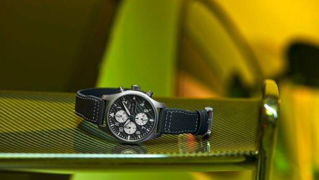 IWC-Pilots-Watch-Chronograph-Edition-AMG-05 IWC-Pilots-Watch-Chronograph-Edition-AMG-05
