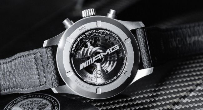 IWC-Pilots-Watch-Chronograph-Edition-AMG-10 IWC-Pilots-Watch-Chronograph-Edition-AMG-10