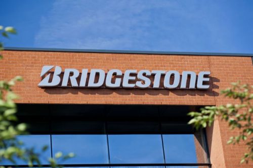 Bridgestone Terus Inovatif Ikuti Tren Industri, Siap Rilis Ban Khusus EV