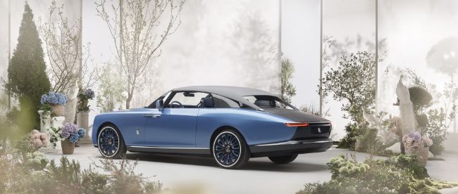 2021/05/Rolls-Royce-Boat-Tail-13.jpg