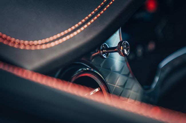8_bentayga_s_-_21 8_bentayga_s_-_21