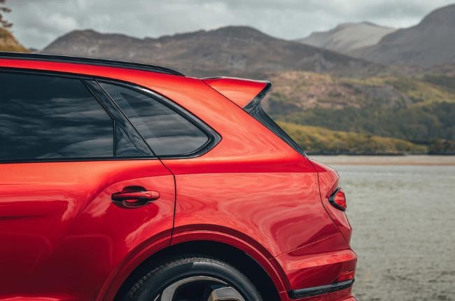 12_bentayga_s_-_14 12_bentayga_s_-_14