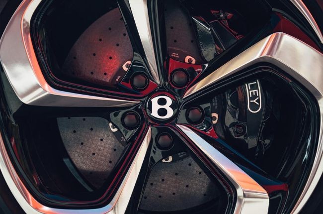 14_bentayga_s_-_12 14_bentayga_s_-_12