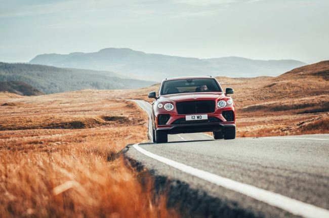 15_bentayga_s_-_8 15_bentayga_s_-_8