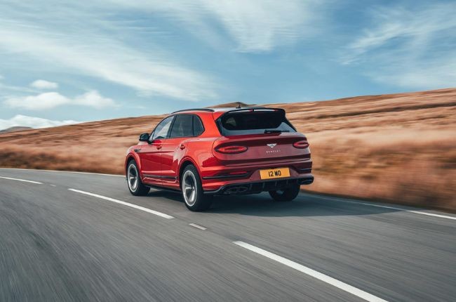16_bentayga_s_-_7 16_bentayga_s_-_7
