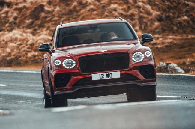 18_bentayga_s_-_5 18_bentayga_s_-_5