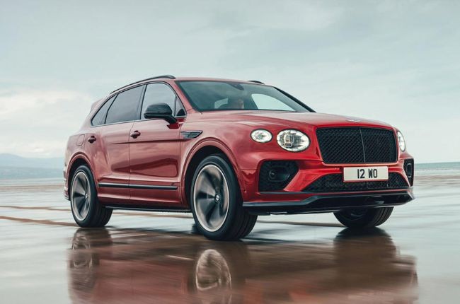 20_bentayga_s_-_3 20_bentayga_s_-_3