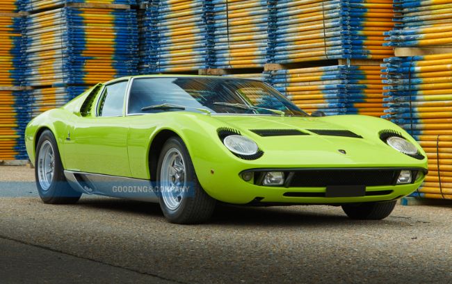 1968_Lamborghini_Miura_P400_S_9_x7ikrc 1968_Lamborghini_Miura_P400_S_9_x7ikrc