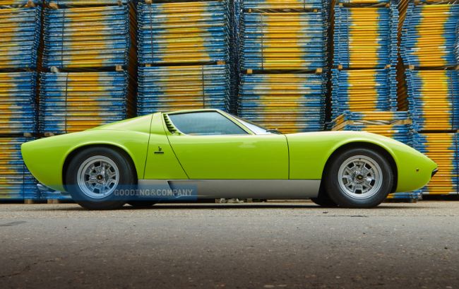 1968_Lamborghini_Miura_P400_S_19_bmpmf9 1968_Lamborghini_Miura_P400_S_19_bmpmf9