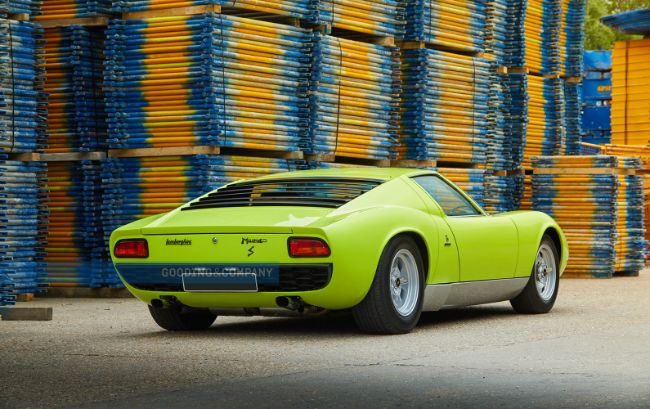 1968_Lamborghini_Miura_P400_S_20_epyzeo 1968_Lamborghini_Miura_P400_S_20_epyzeo