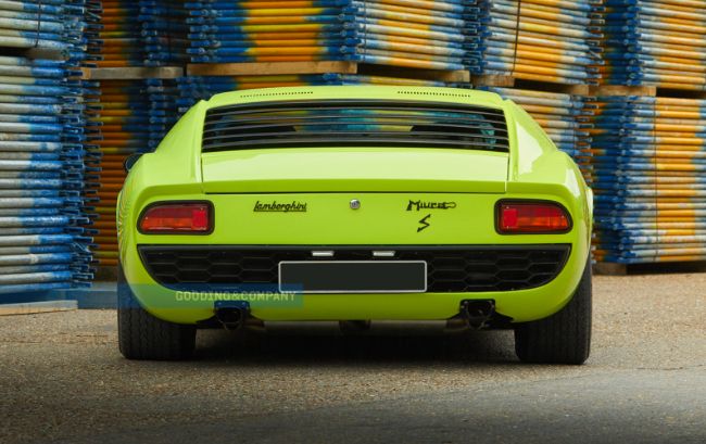 1968_Lamborghini_Miura_P400_S_25_zbval4 1968_Lamborghini_Miura_P400_S_25_zbval4