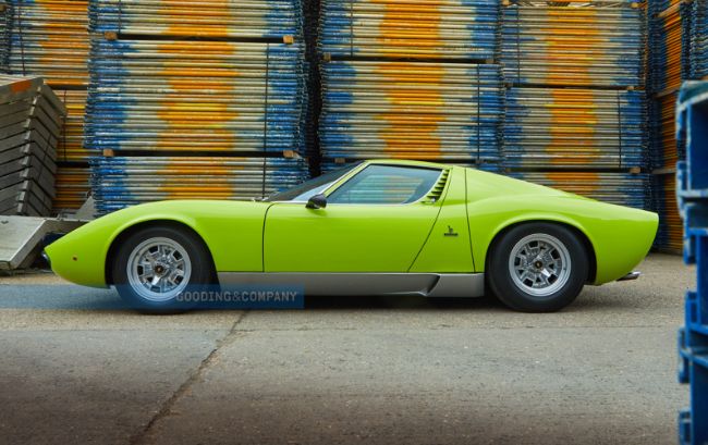 1968_Lamborghini_Miura_P400_S_36_q0ds5x 1968_Lamborghini_Miura_P400_S_36_q0ds5x