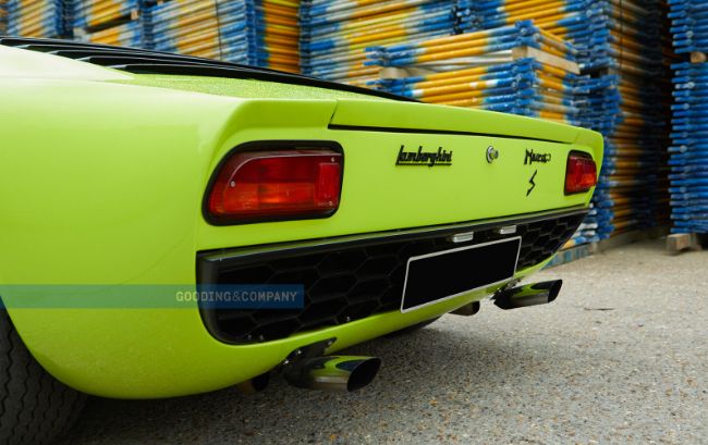 1968_Lamborghini_Miura_P400_S_45_nyarnc 1968_Lamborghini_Miura_P400_S_45_nyarnc