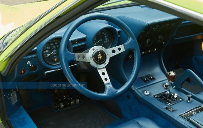 1968_Lamborghini_Miura_P400_S_81_vqwzvs 1968_Lamborghini_Miura_P400_S_81_vqwzvs