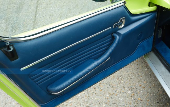 1968_Lamborghini_Miura_P400_S_82_b2klji 1968_Lamborghini_Miura_P400_S_82_b2klji