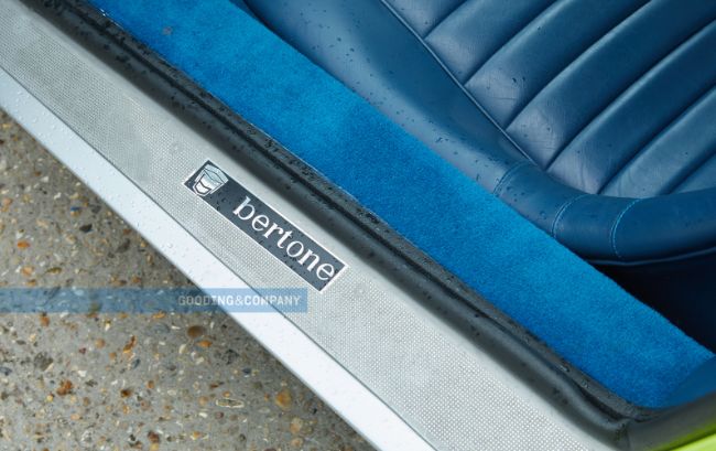 1968_Lamborghini_Miura_P400_S_83_o1ux2t 1968_Lamborghini_Miura_P400_S_83_o1ux2t