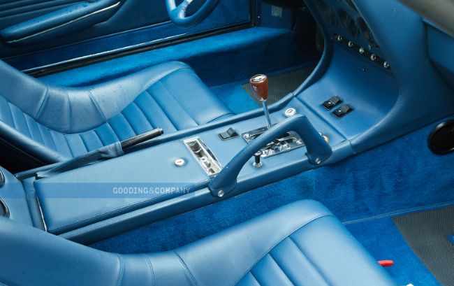 1968_Lamborghini_Miura_P400_S_87_xtglzl 1968_Lamborghini_Miura_P400_S_87_xtglzl
