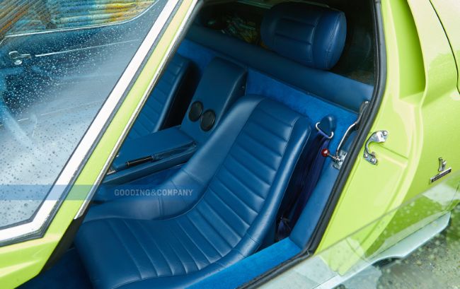 1968_Lamborghini_Miura_P400_S_89_whrsht 1968_Lamborghini_Miura_P400_S_89_whrsht
