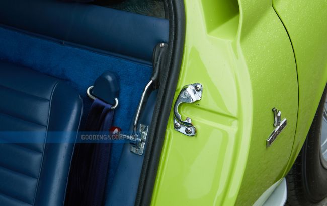 1968_Lamborghini_Miura_P400_S_90_m4vjj8 1968_Lamborghini_Miura_P400_S_90_m4vjj8
