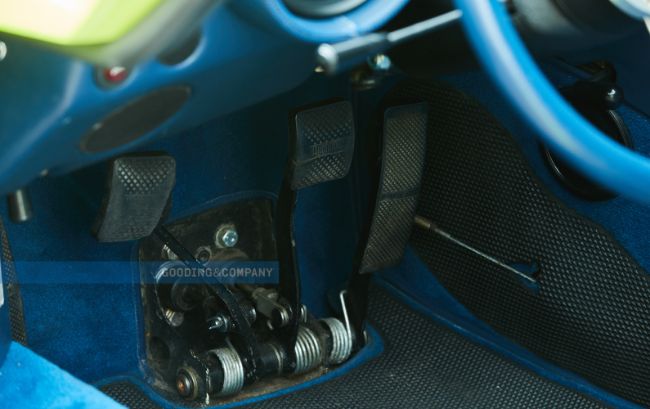 1968_Lamborghini_Miura_P400_S_93_rcvedn 1968_Lamborghini_Miura_P400_S_93_rcvedn