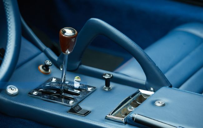1968_Lamborghini_Miura_P400_S_94_ymafp3 1968_Lamborghini_Miura_P400_S_94_ymafp3