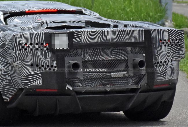 2021/06/Spyshot-Ferrari-V6-Hybrid-F171-3.jpg